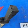 Hammer / Adze by Leborgne Image 5