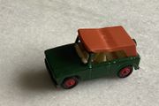 Matchbox