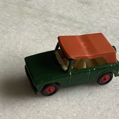 Matchbox