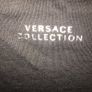 Versace T Shirt size xl Image 4