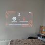 OPTOMA Projector Image 4