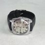 Reglex men's watch Image 4