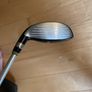 Golf club Image 2