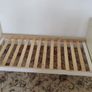 Toddler bed Image 2