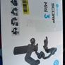 FeiyuTech SCORP mini 3 Gimbal Image 2