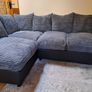 Sofa Image 3