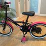 Kids bicycle Image 2