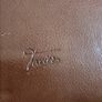 texier briefcase Image 4