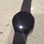 Samsung galaxy watch 5 Image 3