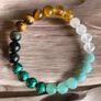 Prosperity Bracelet Image 2