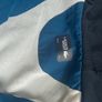 Lacoste Sport Jacket. Brand New Image 5