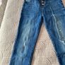 Jeans - Age 14-15 years - Denim & Co - Brand Co Image 5