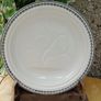 Wedgewood Etruria meat plates Image 3