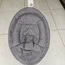 Icandy Baby bouncer Image 5