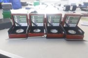 2016 silver proof