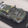 Collectable Resin 1:43 Model Aston Martin DBR9 - Provence Miniatures (PMA) Image 4