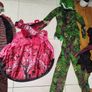 Halloween Image 2