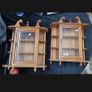 Display Units Image 5