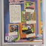Playstation 2 Ps2 Simpsons Hit and Run Game Image 5