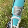 Trek Lexa Lightweight Road Bike Image 3