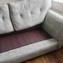 Couch Image 9