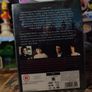 Twin Peaks ! The First Season ! Special Edition ! DVD Boxset ! 2002 ! Image 2
