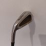 macgregor iron set Image 4