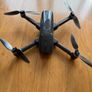Drone HolyStone HS710 / 4K Image 3