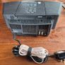 Bose wave radio/cd Image 6