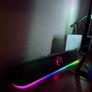 Gaming PC Image 5