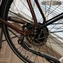 e bike Image 4