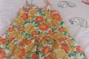 Zara dress 6-8yrs