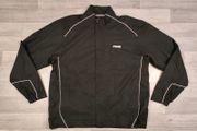 Ping Golf Rain Jacket Mens XL