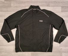 Ping Golf Rain Jacket Mens XL