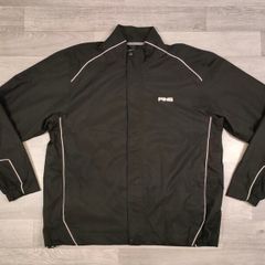 Ping Golf Rain Jacket Mens XL