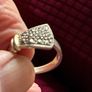 Silver Ring Image 3