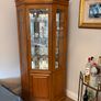Drinks cabinet Image 6