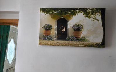 large picture