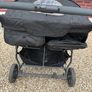 Double pram Image 4