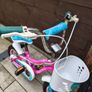 Kids bike Image 3
