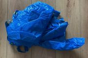 5 Large IKEA Carrier Bags