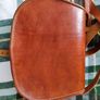ladies leather bag Image 3