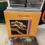 Jazz/fusion/disco/funk/soul/reggae lps Image 10