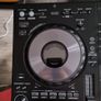 Dj controller Pioneer ddj 800 Image 2
