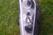 2 Genuine Hyundai i30 Halogen Headlights