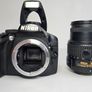 Nikon D3200 +18-55mm Image 7