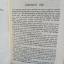 Water of Life: A Novel by Henry Morton Robinson (RB105) Image 3