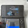 Nintendo dsi xl Image 7