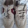 Ladies Brand New Trainers Image 2