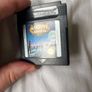 Gameboy Game Harvest Moon Image 3